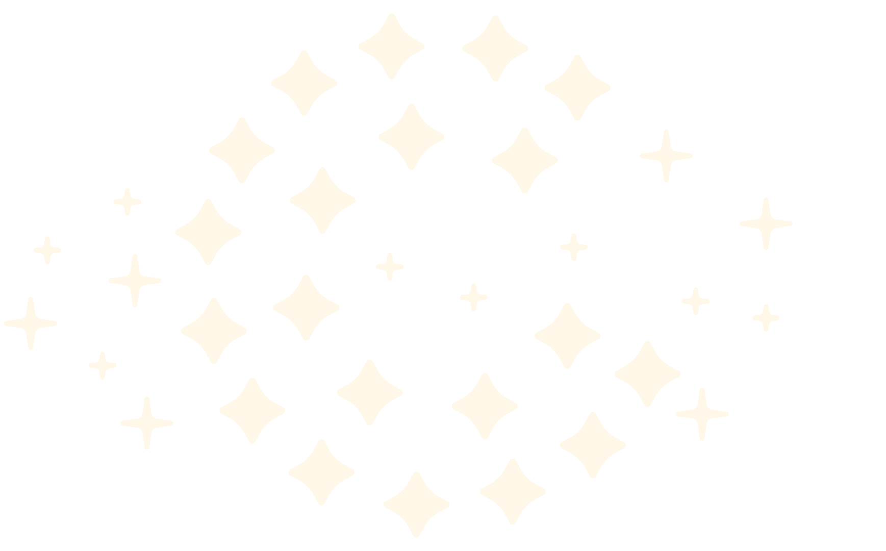 Chorogram Logo